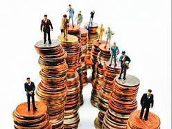 Got a startup plan? Know where to rent, invest